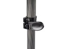 Sirui Einbeinstativ P-325FL