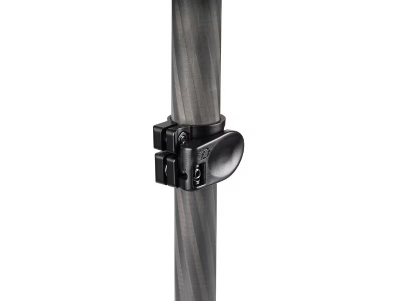Sirui Einbeinstativ P-325FL
