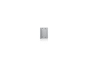 Ubiquiti Blindblende UACC-RACK-PANEL-BLANK-2U 2HE 19, Silber