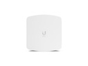 Ubiquiti WLAN-Bridge WAVE-AP