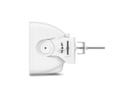 Ubiquiti WLAN-Bridge WAVE-AP