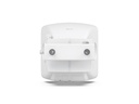 Ubiquiti WLAN-Bridge WAVE-AP
