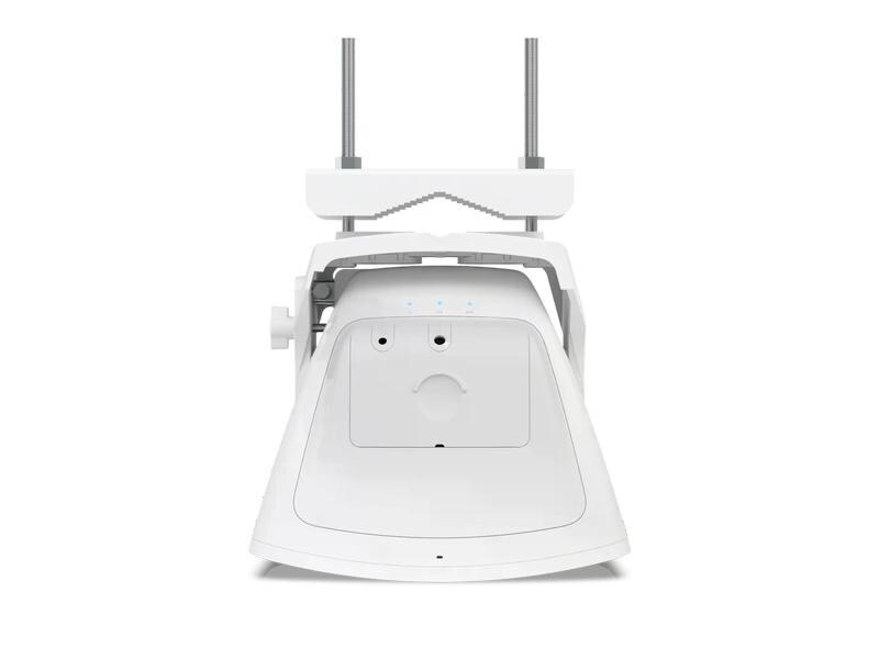 Ubiquiti WLAN-Bridge WAVE-AP