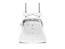 Ubiquiti WLAN-Bridge WAVE-AP