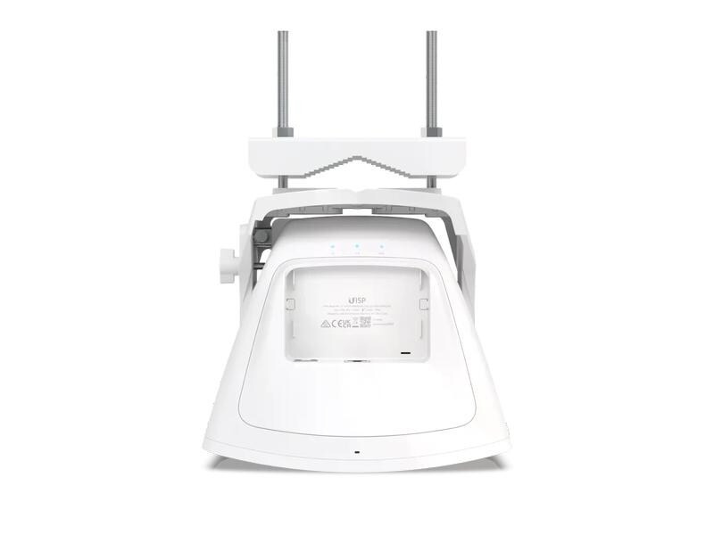 Ubiquiti WLAN-Bridge WAVE-AP