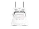 Ubiquiti WLAN-Bridge WAVE-AP