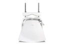 Ubiquiti WLAN-Bridge WAVE-AP