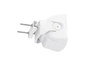 Ubiquiti WLAN-Bridge WAVE-AP