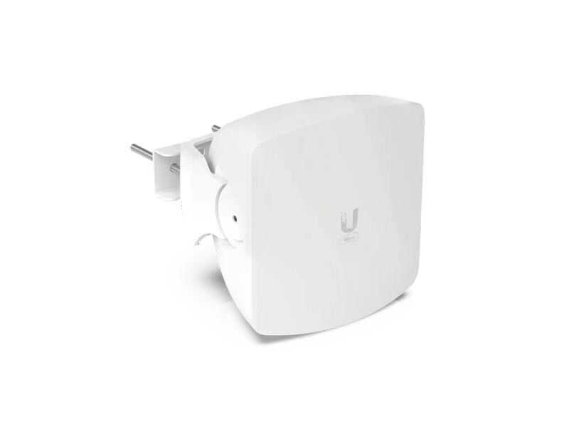 Ubiquiti WLAN-Bridge WAVE-AP