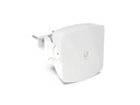 Ubiquiti WLAN-Bridge WAVE-AP