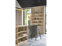 Villa Collection Schale Evig 2 Stück, Rostbraun