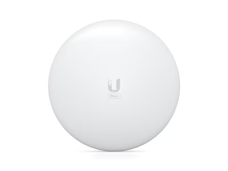 Ubiquiti WLAN-Bridge WAVE-LR