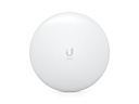 Ubiquiti WLAN-Bridge WAVE-LR