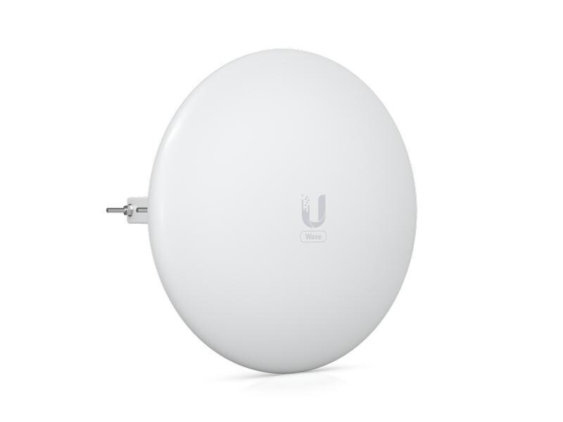 Ubiquiti WLAN-Bridge WAVE-LR