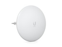 Ubiquiti WLAN-Bridge WAVE-LR