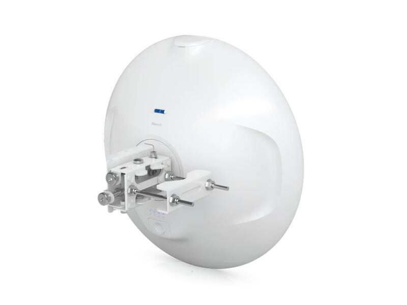 Ubiquiti WLAN-Bridge WAVE-LR