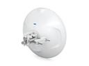Ubiquiti WLAN-Bridge WAVE-LR