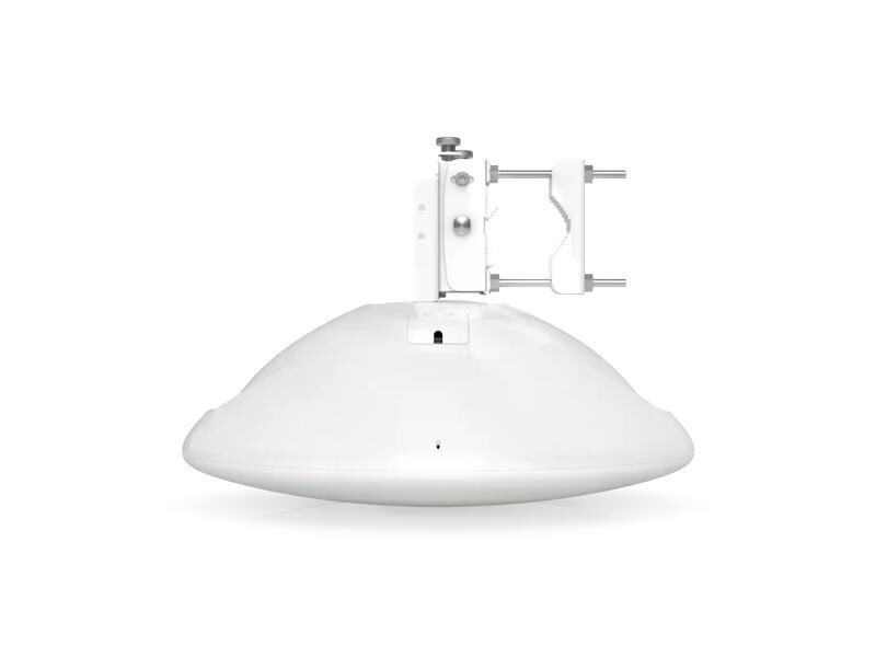 Ubiquiti WLAN-Bridge WAVE-LR
