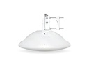 Ubiquiti WLAN-Bridge WAVE-LR