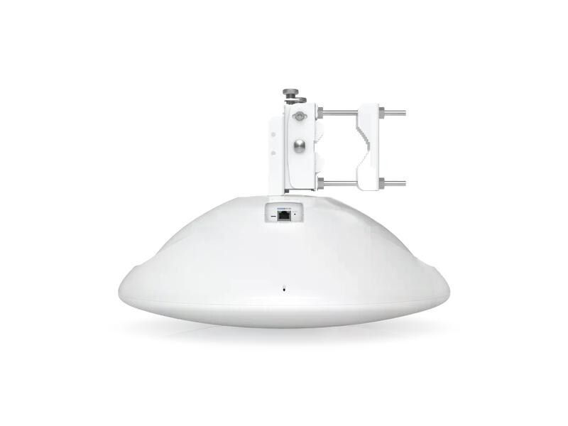 Ubiquiti WLAN-Bridge WAVE-LR