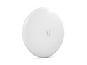 Ubiquiti WLAN-Bridge WAVE-NANO