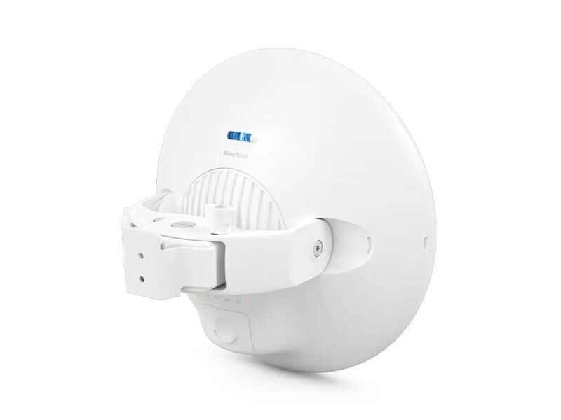 Ubiquiti WLAN-Bridge WAVE-NANO