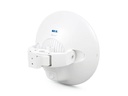 Ubiquiti WLAN-Bridge WAVE-NANO