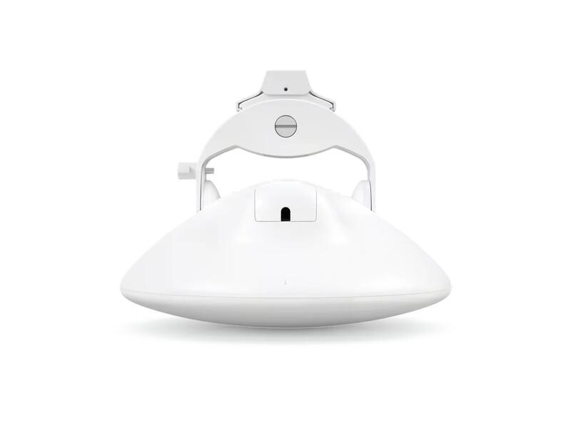 Ubiquiti WLAN-Bridge WAVE-NANO