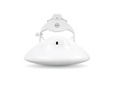 Ubiquiti WLAN-Bridge WAVE-NANO