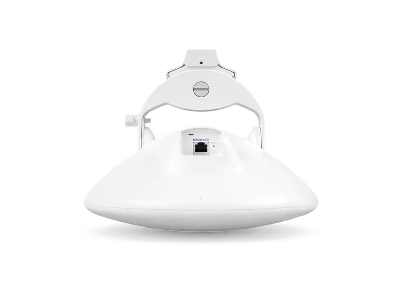 Ubiquiti WLAN-Bridge WAVE-NANO