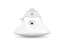 Ubiquiti WLAN-Bridge WAVE-NANO