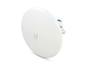 Ubiquiti WLAN-Bridge WAVE-NANO