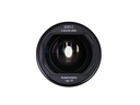 Sirui Festbrennweite Saturn 35mm T/2.9 1.6x Neutral – Sony E-Mount