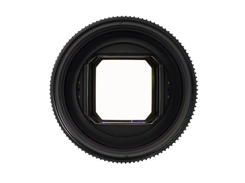 Sirui Festbrennweite Venus 100mm T/2.9 + 1.25x ADP – Nikon Z