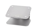 LMP Notebook-Ständer Ergonomic Aluminium Space Grau