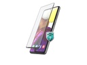 Hama Displayschutz Full-Screen-Schutzglas Galaxy A73 5G