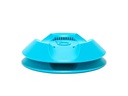 Blazepod Koordinationsleiter Podbase Adapter Duo Pack