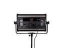 Dörr Dauerlicht DLP-100W