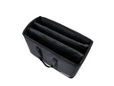 Dörr Dauerlicht Set DLP-70W