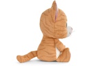 Nici Green Plüsch Katze Tabbrey 25 cm Schlenker