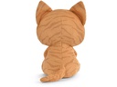 Nici Green Plüsch Katze Tabbrey 25 cm Schlenker