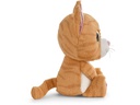 Nici Green Plüsch Katze Tabbrey 15 cm Schlenker