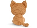 Nici Green Plüsch Katze Tabbrey 15 cm Schlenker