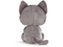 Nici Green Plüsch Katze Felinja 25 cm Schlenker