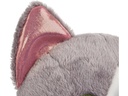 Nici Green Plüsch Katze Felinja 25 cm Schlenker