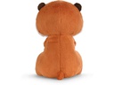 Nici Green Plüsch Hamster Stubbi 25 cm Schlenker