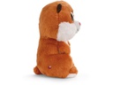 Nici Green Plüsch Hamster Stubbi 15 cm Schlenker
