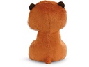Nici Green Plüsch Hamster Stubbi 15 cm Schlenker