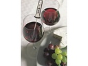 GEFU Bratenthermometer  Scala 23.8 x 3.1 cm x 2.2 cm
