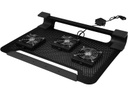 Cooler Master Notebook-Kühler Notepal U3 Plus 19